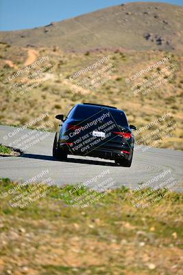 media/Jan-27-2024-VIP Trackdays (Sat) [[15b9b18693]]/Group A/Session 2 (Turn 3)/